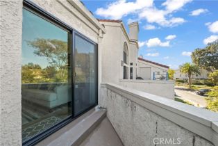 Condominium, 5146 Dorado dr, Huntington Beach, CA 92649 - 46