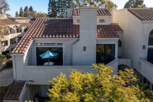 Condominium, 5146 Dorado dr, Huntington Beach, CA 92649 - 47