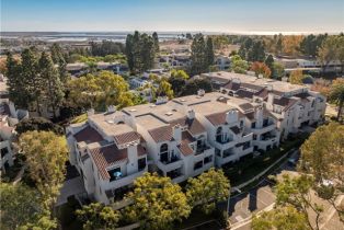 Condominium, 5146 Dorado dr, Huntington Beach, CA 92649 - 48
