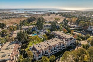 Condominium, 5146 Dorado dr, Huntington Beach, CA 92649 - 49