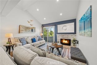 Condominium, 5146 Dorado dr, Huntington Beach, CA 92649 - 5