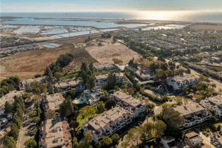 Condominium, 5146 Dorado dr, Huntington Beach, CA 92649 - 50