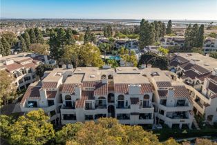 Condominium, 5146 Dorado dr, Huntington Beach, CA 92649 - 51