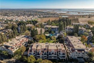 Condominium, 5146 Dorado dr, Huntington Beach, CA 92649 - 52