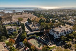 Condominium, 5146 Dorado dr, Huntington Beach, CA 92649 - 53