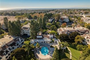 Condominium, 5146 Dorado dr, Huntington Beach, CA 92649 - 54