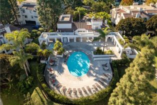 Condominium, 5146 Dorado dr, Huntington Beach, CA 92649 - 55