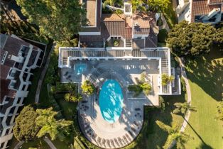 Condominium, 5146 Dorado dr, Huntington Beach, CA 92649 - 56