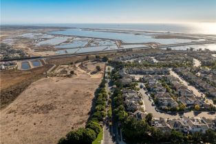 Condominium, 5146 Dorado dr, Huntington Beach, CA 92649 - 57