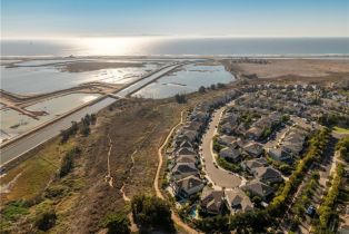 Condominium, 5146 Dorado dr, Huntington Beach, CA 92649 - 58