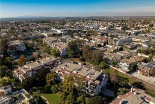 Condominium, 5146 Dorado dr, Huntington Beach, CA 92649 - 59