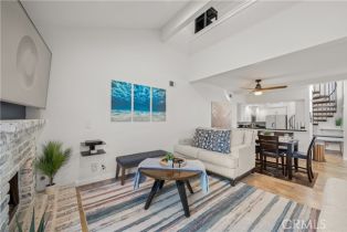 Condominium, 5146 Dorado dr, Huntington Beach, CA 92649 - 6