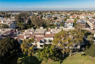 Condominium, 5146 Dorado dr, Huntington Beach, CA 92649 - 60