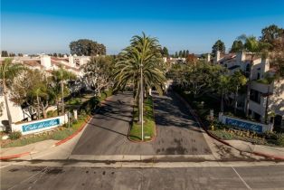 Condominium, 5146 Dorado dr, Huntington Beach, CA 92649 - 61