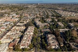 Condominium, 5146 Dorado dr, Huntington Beach, CA 92649 - 62