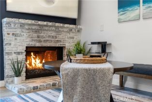 Condominium, 5146 Dorado dr, Huntington Beach, CA 92649 - 7