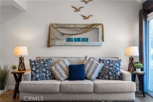 Condominium, 5146 Dorado dr, Huntington Beach, CA 92649 - 8