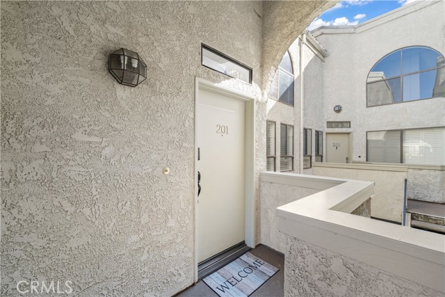 Condominium, 5146 Dorado dr, Huntington Beach, CA 92649 - 1