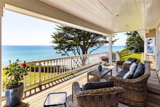 Residential Lease, 1820 Calle De Los Alamos, San Clemente, CA  San Clemente, CA 92672