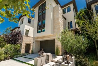 Single Family Residence, 26378 Paseo Lluvia, San Juan Capistrano, CA 92675 - 3