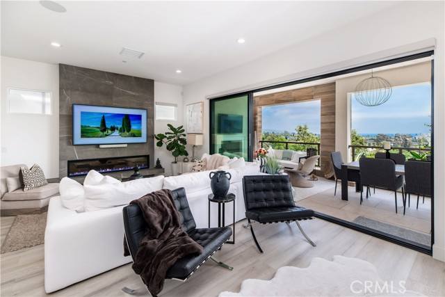 Single Family Residence, 26378 Paseo Lluvia, San Juan Capistrano, CA 92675 - 1