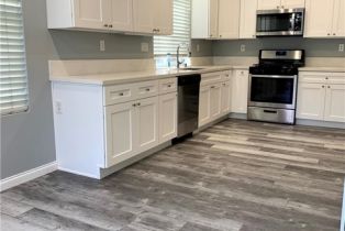 Condominium, 20 ash hollow trail, Ladera Ranch, CA 92694 - 2