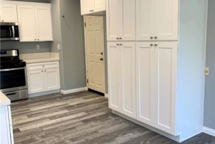 Condominium, 20 ash hollow trail, Ladera Ranch, CA 92694 - 3