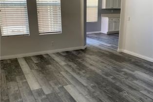 Condominium, 20 ash hollow trail, Ladera Ranch, CA 92694 - 4