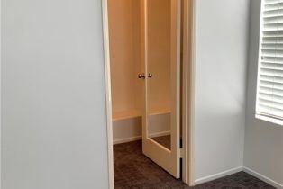 Condominium, 20 ash hollow trail, Ladera Ranch, CA 92694 - 5