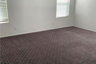 Condominium, 20 ash hollow trail, Ladera Ranch, CA 92694 - 6