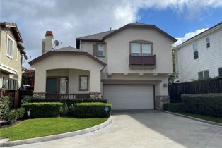 Residential Lease, 20 ash hollow trail, Ladera Ranch, CA  Ladera Ranch, CA 92694