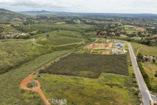 , 1735 Rancho Summit dr, Encinitas, CA 92024 - 2