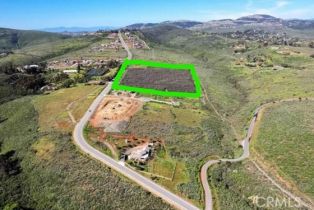 , 1735 Rancho Summit dr, Encinitas, CA 92024 - 3