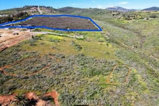 , 1735 Rancho Summit dr, Encinitas, CA 92024 - 4