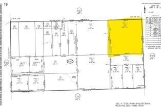 , 1735 Rancho Summit dr, Encinitas, CA 92024 - 5