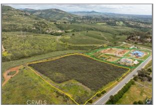 , 1735 Rancho Summit dr, Encinitas, CA 92024 - 6