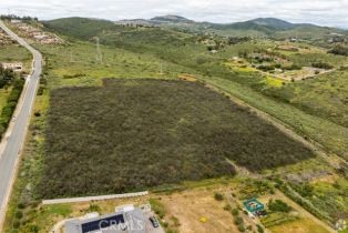 Land, 1735 Rancho Summit DR, Encinitas, CA  Encinitas, CA 92024