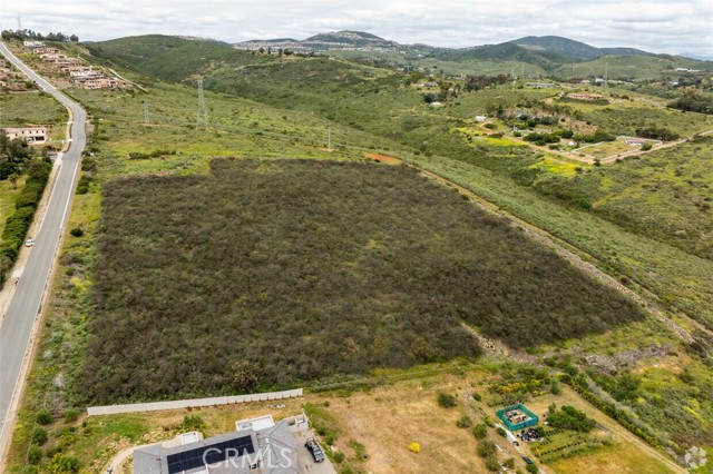 , 1735 Rancho Summit dr, Encinitas, CA 92024 - 1