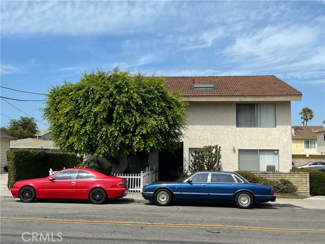 Residential Income, 16781 Green ln, Huntington Beach, CA 92619 - 1