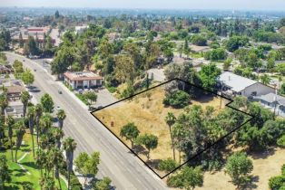 , 1555 North Harbor, Fullerton, CA 92835 - 10