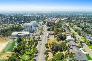 , 1555 North Harbor, Fullerton, CA 92835 - 11