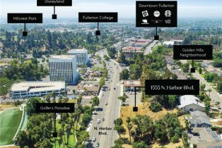 , 1555 North Harbor, Fullerton, CA 92835 - 12