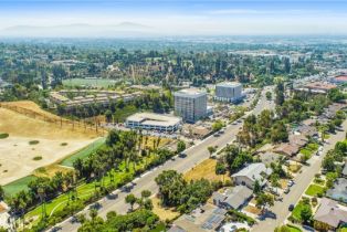 , 1555 North Harbor, Fullerton, CA 92835 - 13