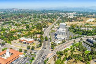 , 1555 North Harbor, Fullerton, CA 92835 - 14