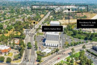 , 1555 North Harbor, Fullerton, CA 92835 - 15