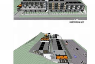 , 1555 North Harbor, Fullerton, CA 92835 - 16