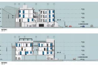 , 1555 North Harbor, Fullerton, CA 92835 - 17