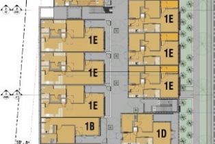 , 1555 North Harbor, Fullerton, CA 92835 - 18