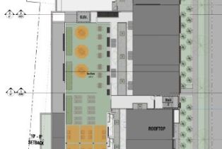 , 1555 North Harbor, Fullerton, CA 92835 - 19