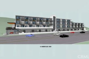 , 1555 North Harbor, Fullerton, CA 92835 - 2